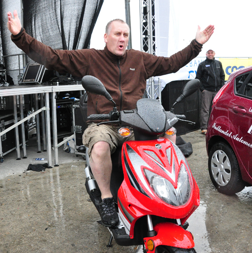selgermopedbig
