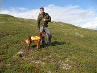 milla og geir allan_325x244