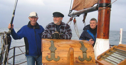 astafjordliteraturbig