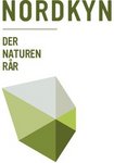 visitnordkyn