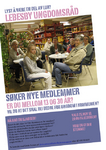 urådet _450x637