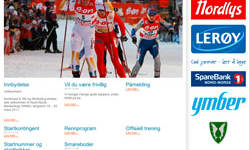 NNMSki2011