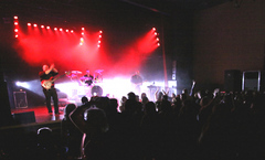 toppfestforside