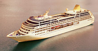 Adonia-PO_Cruises