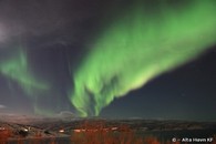 nordlys_2011-01_500x334