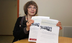 kjerringjuledagforside