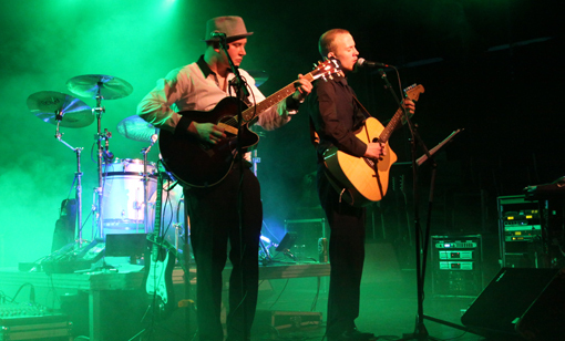 tomogtorgrimbig