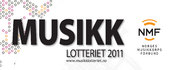 DM_Musikklotteriet_NMF_Topp_C_TRYKK