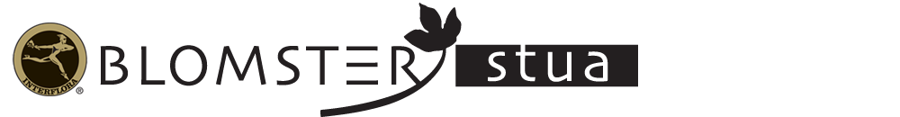 Interflora