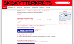 buskerud