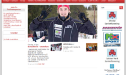 meldalski