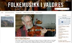 VALDRES FOLKEMUSIKKLAG_www_hilme_no