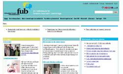 Foreldreutvalget for barnehager_fubhg_no