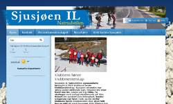 Sjusjøen IL_sjusjoenil_no