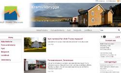 Midt-Troms Museum - www
