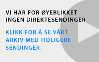 avspiller-offline