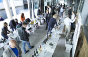 Provesmak-Riesling700