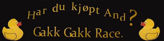 logo-gakkgakk