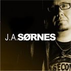 sørnes[1]