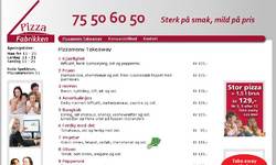 pizzafabrikken_no