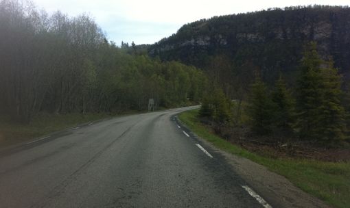 jervebilde2