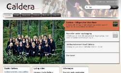 Caldera_www_calderakor_no