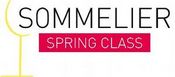 Sommelier_SpringClass-400_300x132