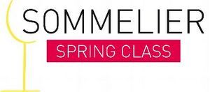 Sommelier_SpringClass-400_300x132