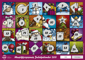 NMF_Julekalender_fors_2010