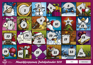 NMF_Julekalender_fors_2010