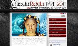 Riddu_Riddu_Internasjonal urfolksfestival_www_riddu_no
