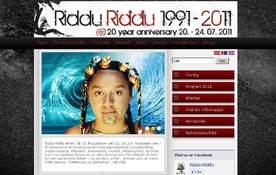 Riddu_Riddu_Internasjonal urfolksfestival_www_riddu_no