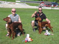 Cert til Wille og Milla_500x375