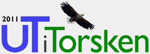 utitorsken banner 500
