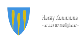 Her&oslash;y kommune - Et hav av muligheter