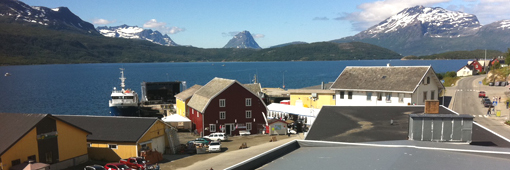 toppvaerbig