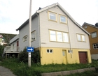 Bilde av kirkeveien 13 Bilde av kirkeveien 13