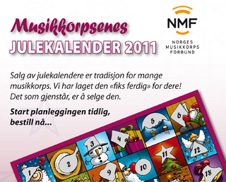 Julekalender-Brosjyre_forside_2011