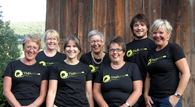 Landsfestival_2012