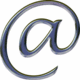 email_enkel_strek_GOD_80x80