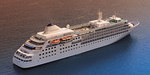 MS Silver Cloud