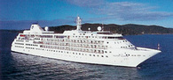 MS Silver Cloud_2