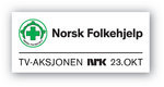 Norsk Folkehjelp