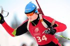 aleksander2_400x265