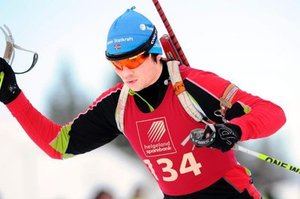 aleksander2_400x265