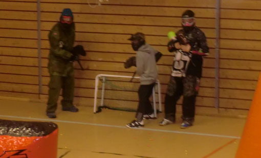reballlavangen2big