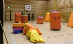 reballlavangen1forside