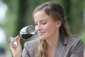 PinotNoir_IWSC2011