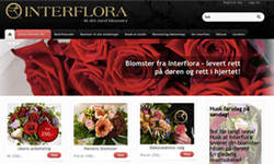 interflora[1]