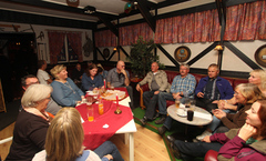 quizkveldenforside